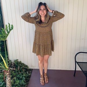 Meet your Posher, Julz